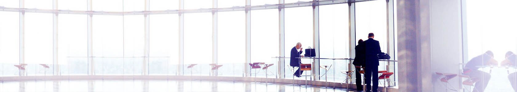 珠海九圆能源设备制造有限公司